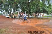 DSC01983 (58)